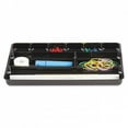 thumbnail image 2 of Rubbermaid RUB45706 Drawer Organizer, 2 of 6