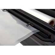 LEM MaxVac 100 Vacuum Sealer