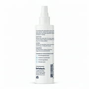 Briotech Topical Skin Spray with Hypochlorous Acid for Sensitive Skin, 8.5 fl oz (2 Pack)