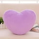 thumbnail image 1 of Almohada de peluche de 50 cm con juguete - Peluche de foca suave y abrazable, regalo de San Valentín para ella, relleno de algodón PP, relleno de seda compatible con la piel, 1 of 2