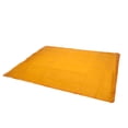 thumbnail image 1 of Welding Curtain, Safe Multifunctional Welding Screen Curtain Flame Retardant Portable Water Proof  for Workshop, 1 of 7
