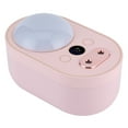 thumbnail image 4 of Double Humidificateur de Pulvérisation, 1000ml Double Pulvérisation Projection Brouillard Diffuseur Projection Humidificateur Réponse Rapide, 4 of 14