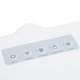 thumbnail image 2 of Kit de ventilador de panel solar NikouMX 50 W, 2 of 8