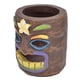 thumbnail image 4 of Adorno para bolígrafo, soporte para bolígrafo con cara de fantasma, decoración, soporte para bolígrafo, adorno para contenedor de bolígrafo, calidad superior, 4 of 14