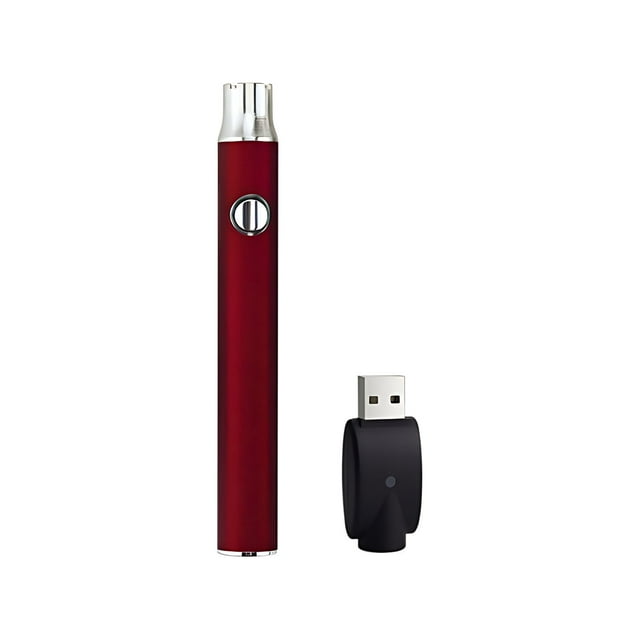 Kyusrd Outils d'Économies d'Été Offre Spéciale! Régulateur de Tension à Trois Vitesses Tige de Batterie Fer à Souder