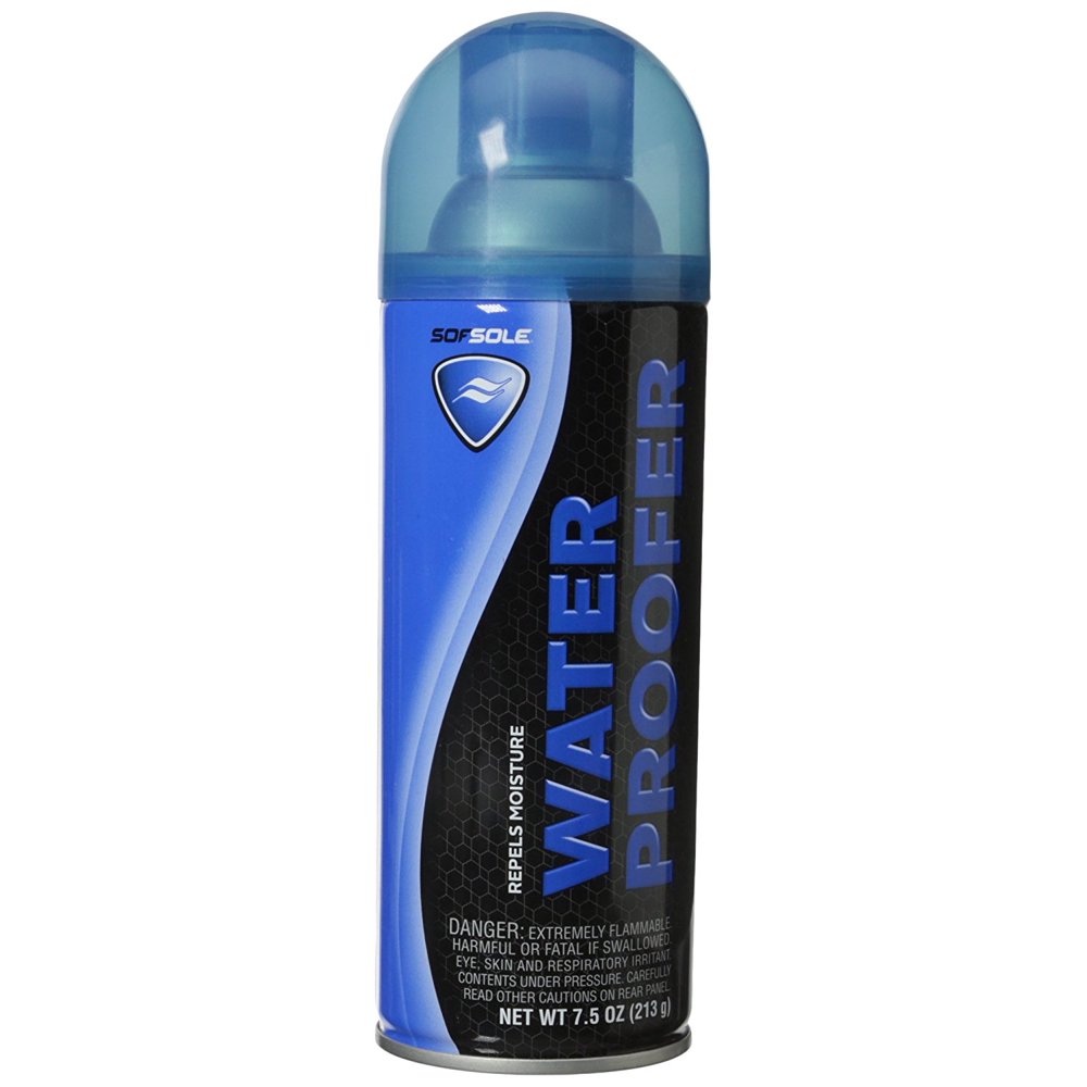 Water Proofer 7.5 oz 82373