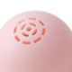 thumbnail image 3 of Juguetes interactivos para gatos Gloria Squeaky Supplies Portable con Real Animal Calls Rosado, 3 of 7
