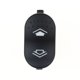 thumbnail image 2 of Interruptor de elevalunas eléctrico for coche Ford Focus 1998-2004 98AB-14529-DC 98AB14529DC, 2 of 6
