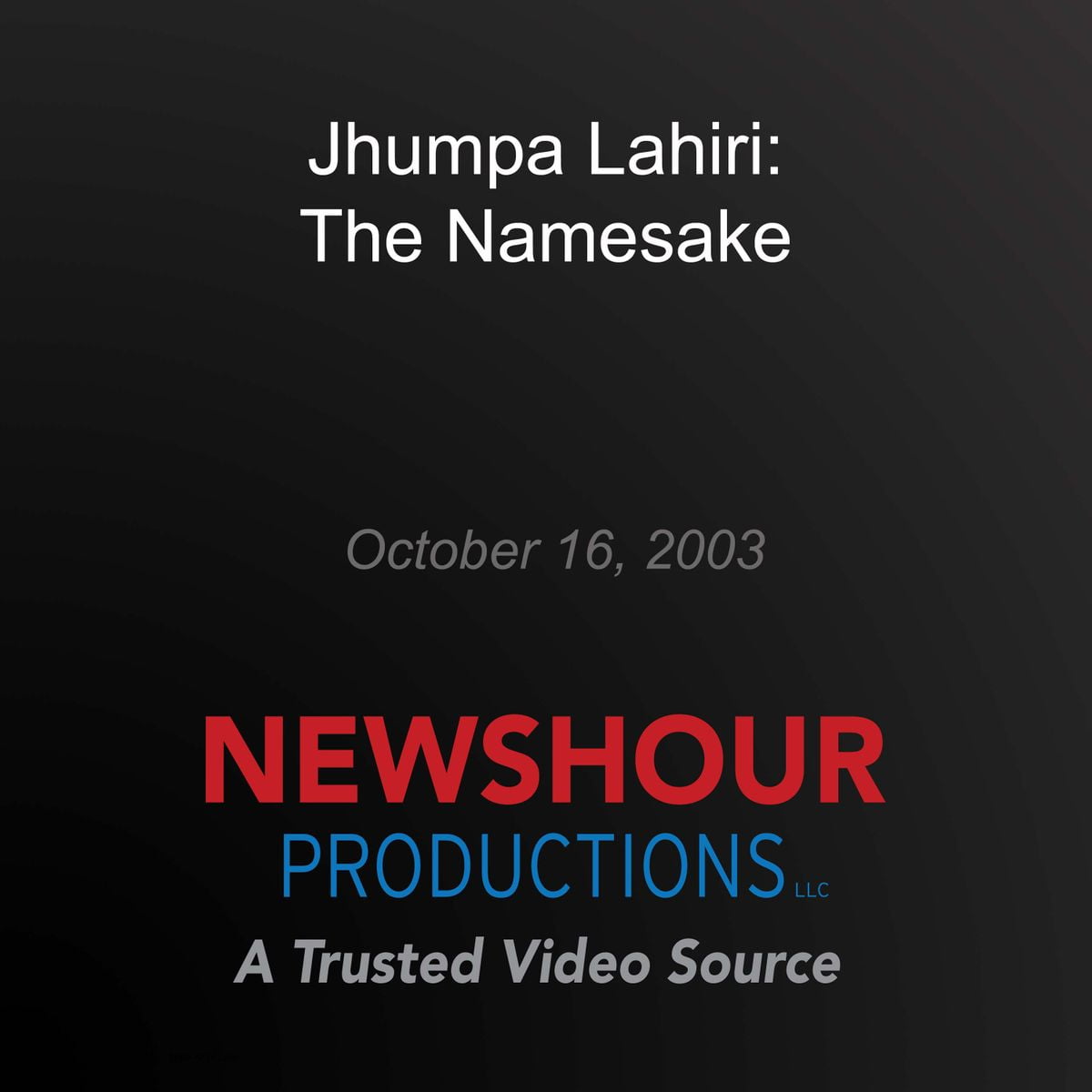 the namesake jhumpa lahiri book the namesake jhumpa lahiri book