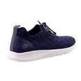thumbnail image 5 of Spenco Chelsea Women's Mesh Orthotic Supportive Slip-on Sneaker, 5 of 7
