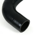 thumbnail image 3 of Mishimoto MMHOSE-MUS-86E Replacement Coolant Hose Kit, Compatible With Ford Mustang 5.0L 1986-1993, 3 of 4