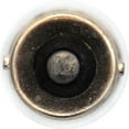 thumbnail image 7 of 10-PK SYLVANIA 631 Basic Automotive Light Bulb, 7 of 7