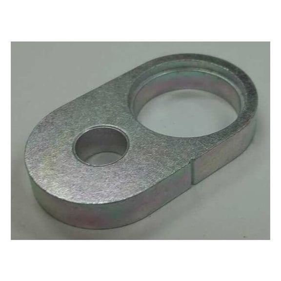 Ridgid Throwout Link 39950