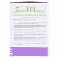 thumbnail image 2 of Sensimedical Jeringa para Insulina 0.3 ml con Aguja 31G x 6 mm, Caja con 100 Piezas, 2 of 3