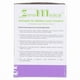 thumbnail image 2 of Sensimedical Jeringa para Insulina 0.3 ml con Aguja 31G x 6 mm, Caja con 100 Piezas, 2 of 3