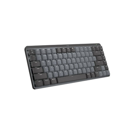 Logitech 920010550 MX...
