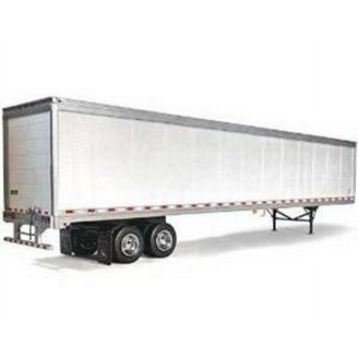 REVELL 1/25 AUTO Transporter von 1983 EUR 69,99 - DE
