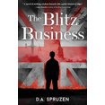 thumbnail image 1 of L'entreprise de Blitz, 1 of 1