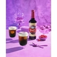 thumbnail image 6 of Torani Galaxy Puremade Flavouring Syrup, 25.4 fl oz Glass Bottle + Gold Pump, 6 of 7