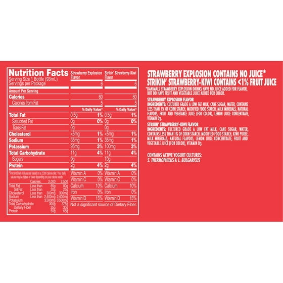 danimals-smoothie-nutrition-label-ythoreccio