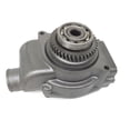 thumbnail image 4 of New Waterpump Fits Caterpillar Engine 1W3060 1W3058 7C7967 9Y6435 1567089 0R1251, 4 of 4