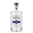 thumbnail image 1 of Tequila Blanco 100% D'Reyes 750ml, 1 of 3