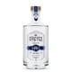 thumbnail image 1 of Tequila Blanco 100% D'Reyes 750ml, 1 of 3