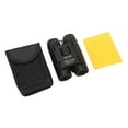 thumbnail image 1 of Zoom Rubber Focus Rubber Grip,Zoom Rubber Focus Rubber Lens Rubber Ring Lens Focus Grip Rubber Ring Cutting-Edge Features, 1 of 14