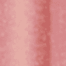 650 Nude Macaron