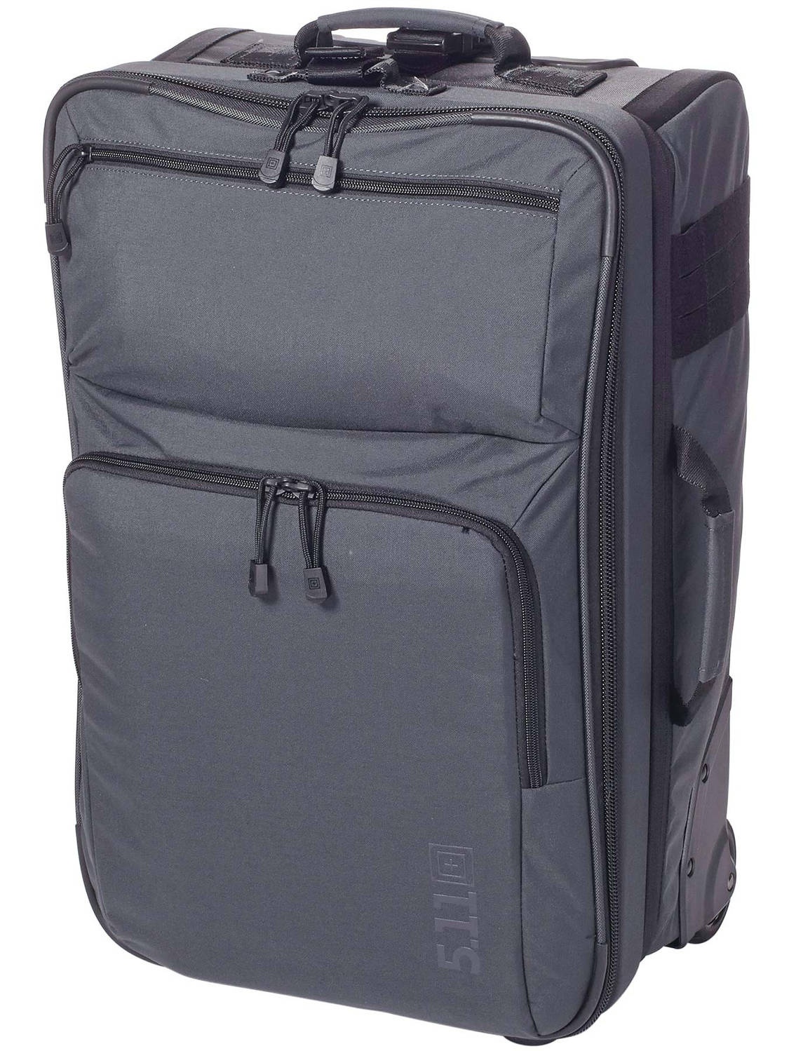 tap carry on luggage