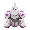 thumbnail image 2 of Pokemon: Pokemon Fit Palkia No.484 Plush (Japanese Pokemon Center Exclusive), 2 of 2