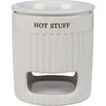 thumbnail image 1 of Primitives by Kathy 109836 Chauffe-Peluches - Hot Stuff, 1 of 4