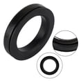 thumbnail image 2 of Front Axle Oil Seal For Kubota Tractor B/M-Series, 2 of 5
