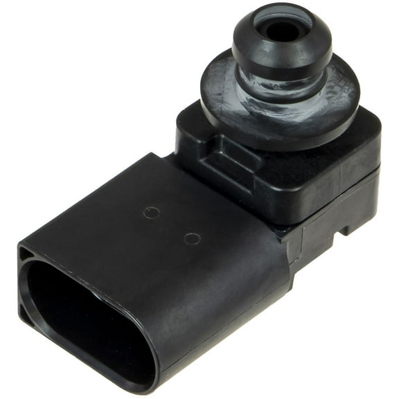 For BMW 335d & X5 2009 2010 MAP Sensor - BuyAutoParts