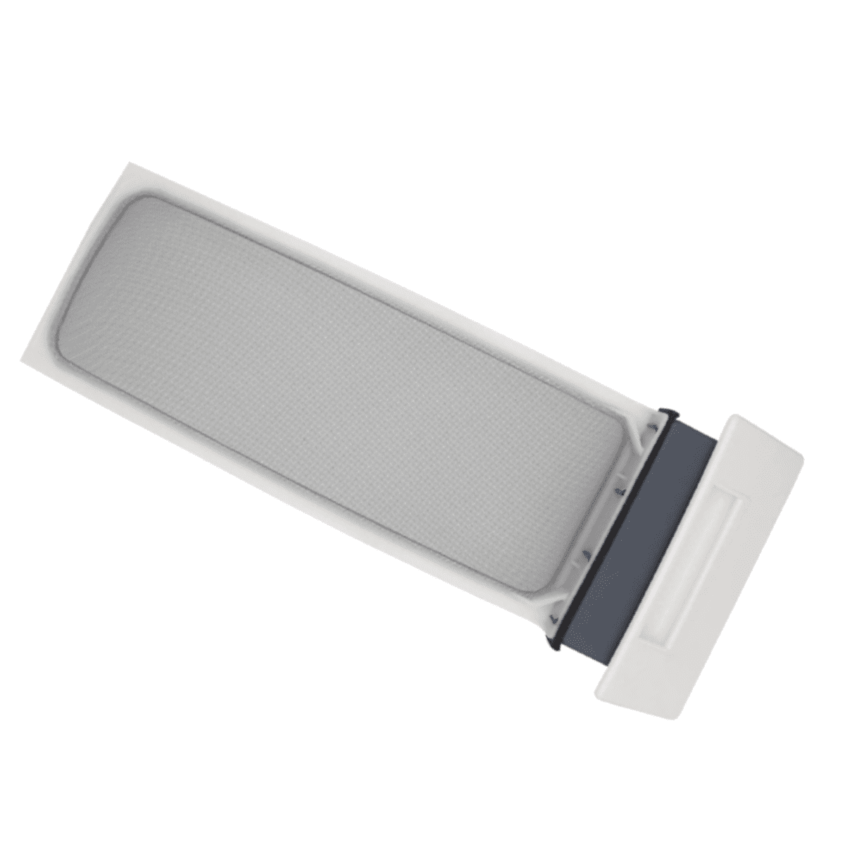 Scaroo W10717210 Dryer Lint Screen Filter Fit For Whirlpool PS10057135