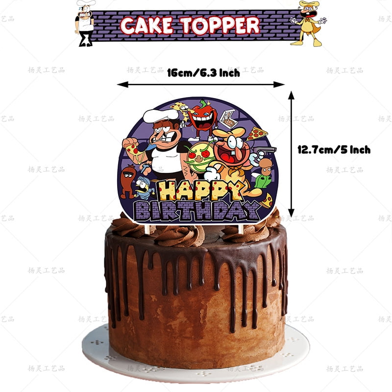 best birthday cake ever!! | AzBilliards Forums