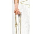 thumbnail image 4 of Athenian Goddess Costume, 4 of 4