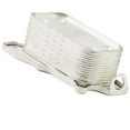 thumbnail image 2 of Engine Cooler, High Performance Cooling System for Optimal Engine Protection, 2 of 5