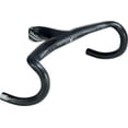 thumbnail image 3 of Vision Metron 5D Drop Handlebar - Carbon, Integrated, 42cm, Black, 110mm, 3 of 3