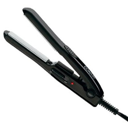 Conair Hair Straighteners in Hair Care & Hair Tools 
