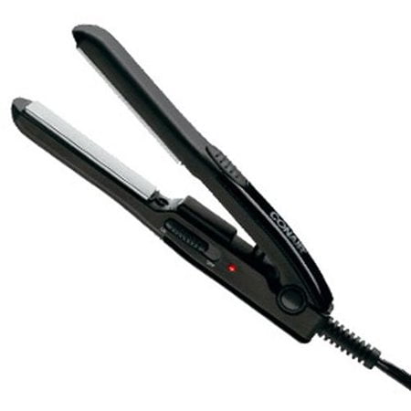 Conair Hair Straighteners in Hair Care & Hair Tools Conair Hair Straighteners in Hair Care & Hair Tools