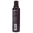thumbnail image 6 of Aveda Invati Advanced Exfoliating Shampoo 6.7 oz, 6 of 8