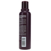 Aveda Invati Advanced Exfoliating Shampoo 6.7 oz