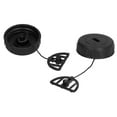 thumbnail image 4 of Fuel Cap Gasoline Cap Chain Saw Replacement Accessories for STIHL MS017 018 180 170, 4 of 8