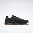 thumbnail image 2 of Reebok Men's Nano X2 Cross Trainer, 2 of 9