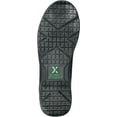 thumbnail image 5 of SR Max  Wake, Men's, Black, Athletic Style, MaxTRAX Slip Resistant, Soft Toe Work Shoe. (7.5 M), 5 of 5