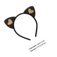 thumbnail image 2 of unbranded 5Ud De Fieltro Accesorio Para Fiesta, 2 of 8