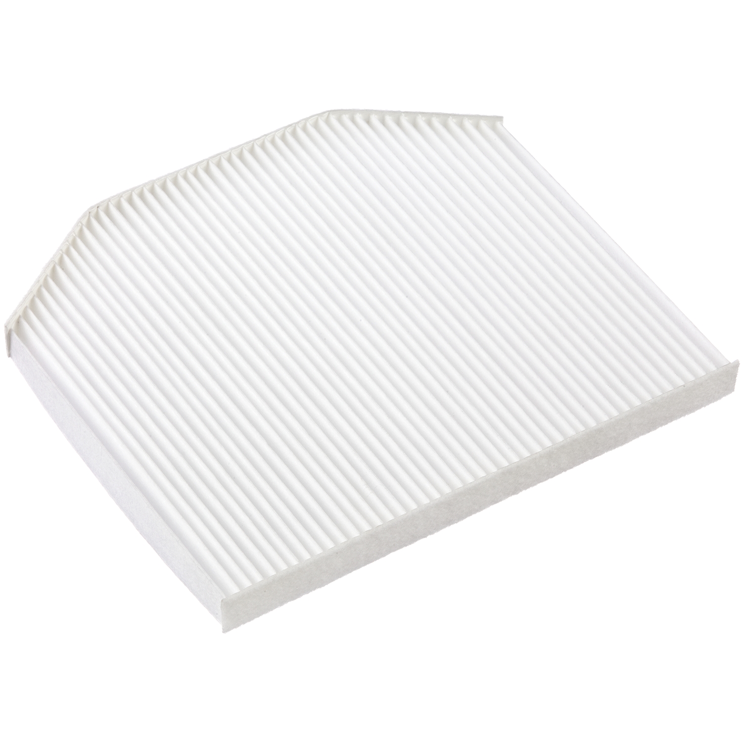 ATP CF-203 OE Replacement Cabin Air Filter Fits select: 2008-2009 PONTIAC G8, 2011-2017 CHEVROLET CAPRICE
