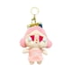thumbnail image 2 of LABUBU Space Adventure Series, Cute Macaron Plush Doll Monster Keychain, 5.1 Inch LABUBU Set Cute Toys for Modern Home Decor Design Box for Kids Girls Boys, 2 of 3