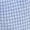 Blue, variant on Women'S Summer Two Piece Sets Vacation Outfits Matching Short Sets Linen Gingham Vest and Shorts Red L